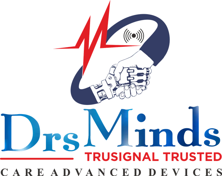 DoctorsMinds Trusignal
